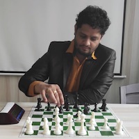 Image 13: online live classes
