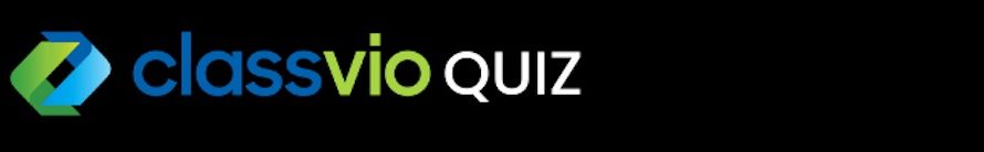 Beginner level Chess Quiz